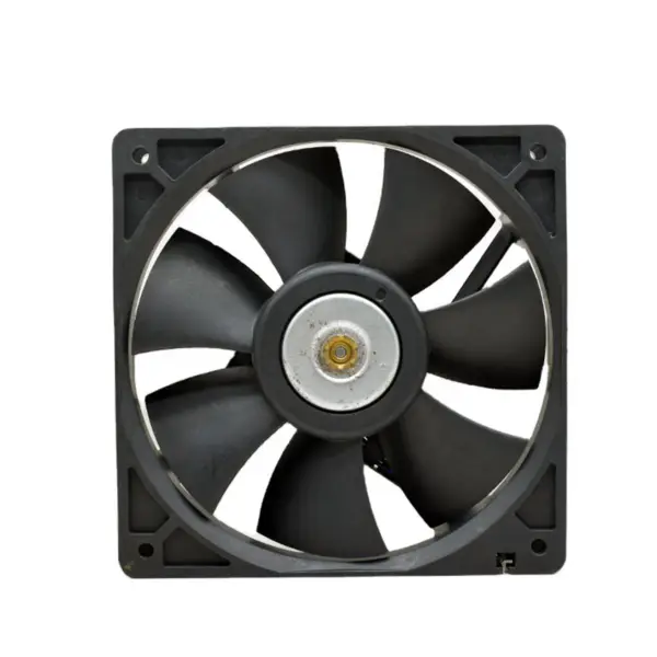 Nový chladicí ventilátor Delta AFB1224SH 120*120*25mm 24V 0,42A