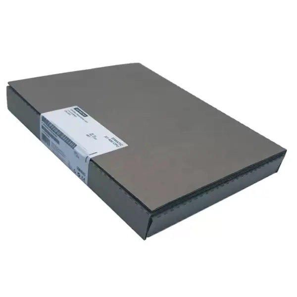 Siemens PLC SIMATIC S7-400 CPU 416 CPU modul 6ES7416-2XP07-0AB0