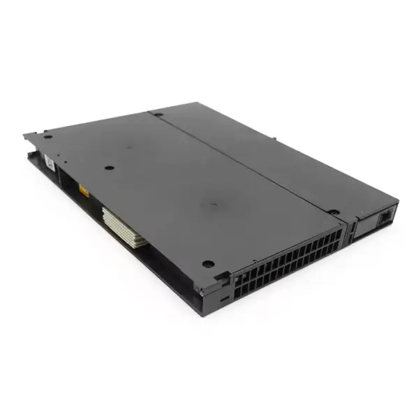 Siemens PLC SIMATIC S7-400 PS 405/407 Napájecí modul 6ES7405-0DA02-0AA0