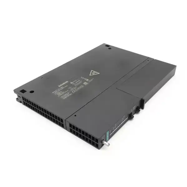 Siemens PLC SIMATIC S7-400 PS 405/407 Napájecí modul 6ES7405-0DA02-0AA0