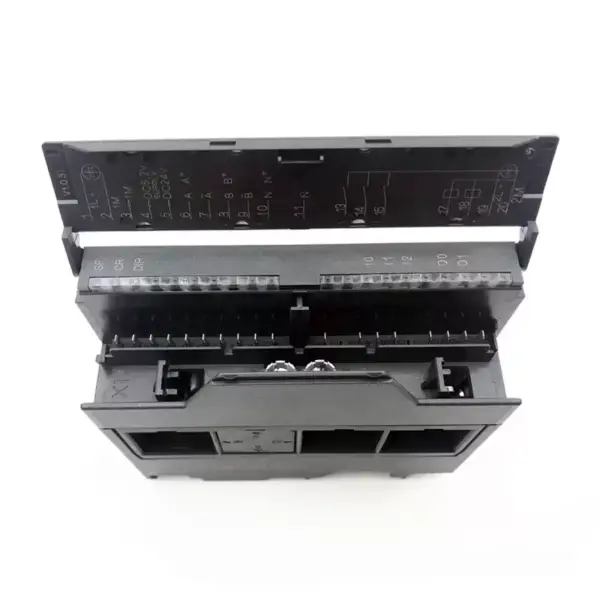 Siemens PLC Simatic S7-300 FM 350-1 Modul čítače 6ES7350-1AH03-0AE0