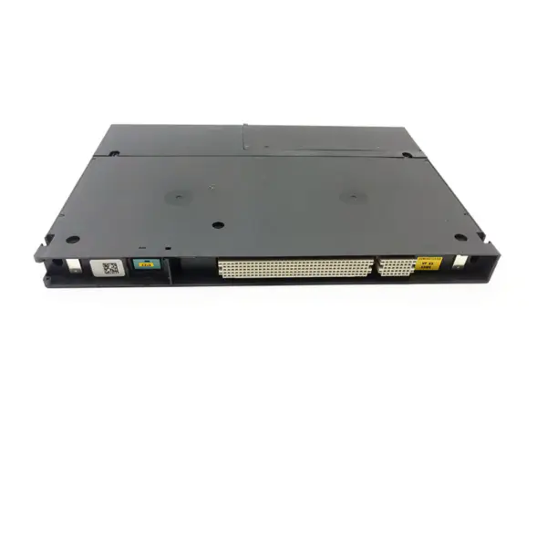 Modul pokročilého komunikačního procesoru Siemens PLC Simatic Net CP 443-1 6GK7443-1GX30-0XE0