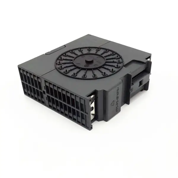 Siemens PLC SIMATIC S7-300 CPU 315-2 DP CPU modul 6ES7315-2AG10-0AB0