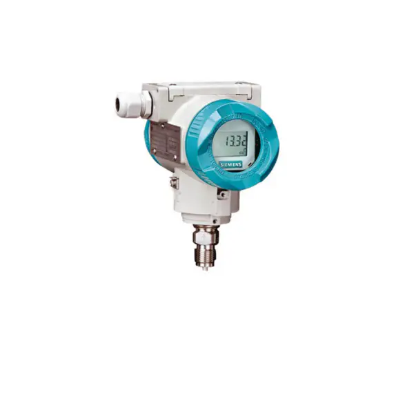 High Original 7MF4033-1FA10-2AC6 DS III / P410 převodník tlaku