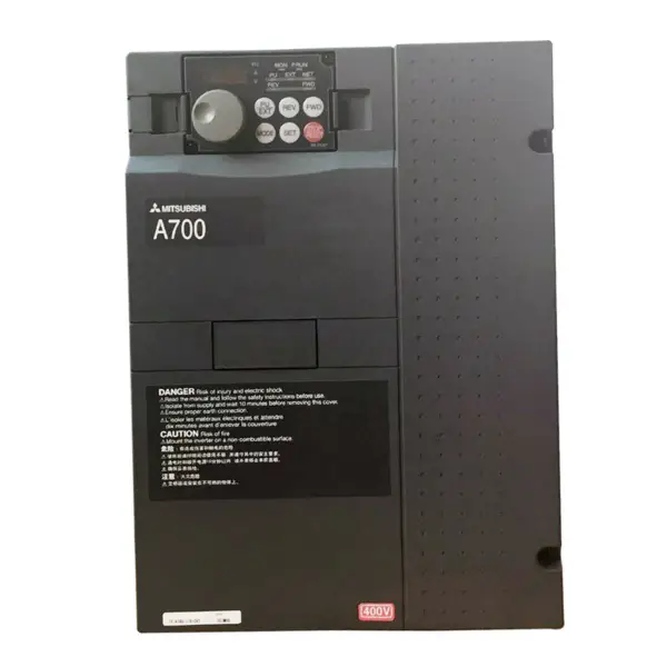 High Original 7MF4033-1FA10-2AC6 DS III / P410 převodník tlaku