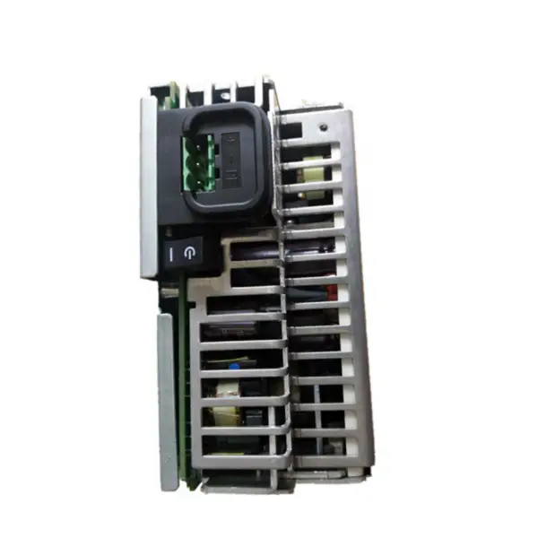 High Original 7MF4033-1FA10-2AC6 DS III / P410 převodník tlaku