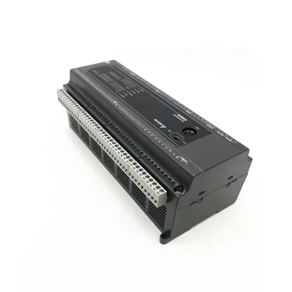 Delta PLC DVP-ES2 / EX2 Series I/O Basic Host DVP60ES200T