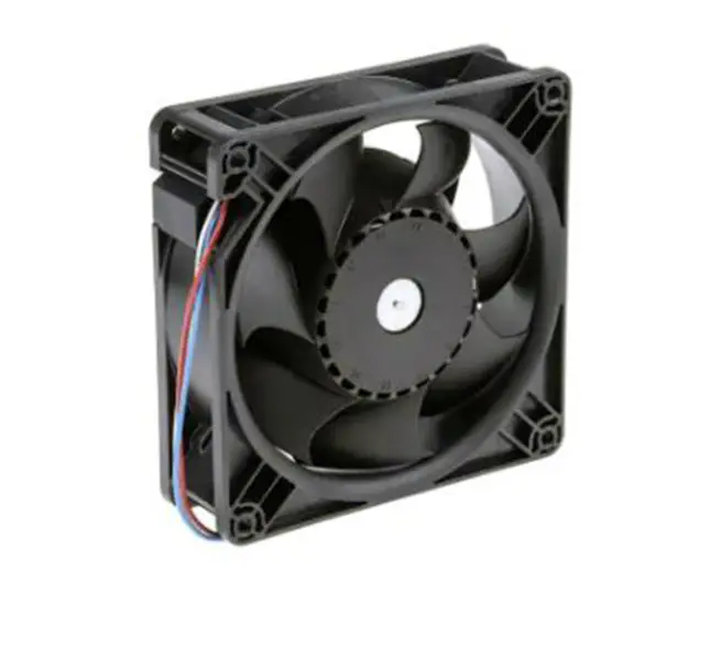 Ventilátor Ebmpapst DV5214/2N