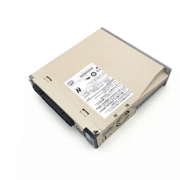 400W servopohon Yaskawa SGDV řady 11Type AC SGDV-2R8A11A