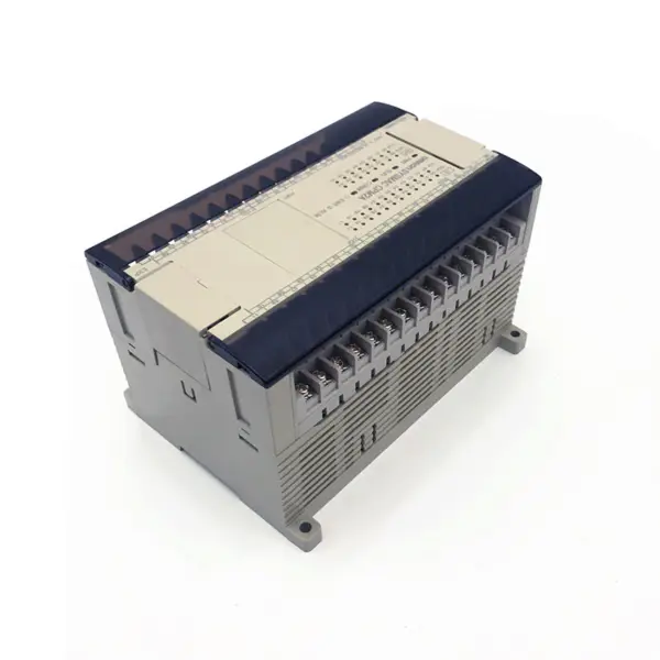 Modul I/O PLC Omron řady CPM2A CPM2A-40CDR-A