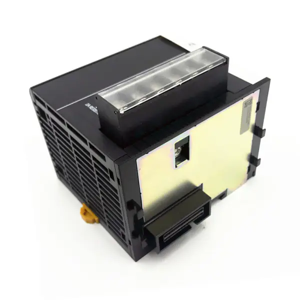 Napájecí zdroj Omron PLC CJ1W-PA / PD řady 25W CJ1W-PA205R