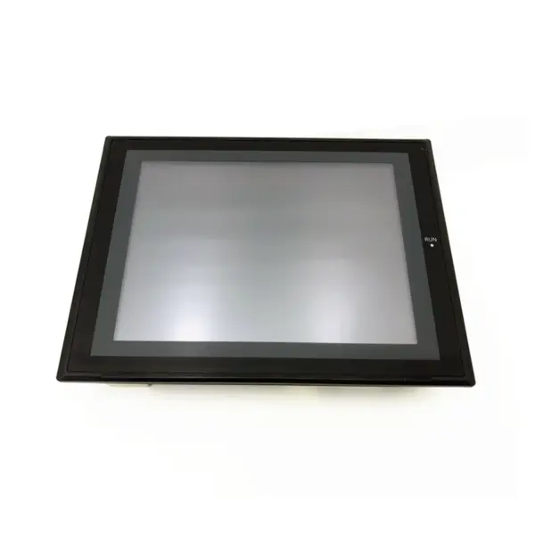 Omron NS8-TV00B-V2 HMI