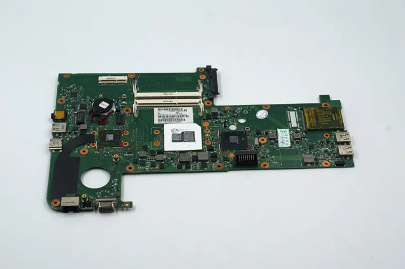 Základní deska HP Touchsmart TM2-2000 626505-001