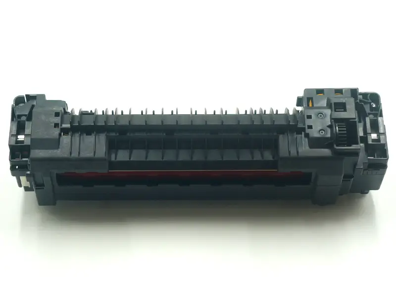 Fuji Xerox 6280 6280n 6280dn Montážní jednotka topidla