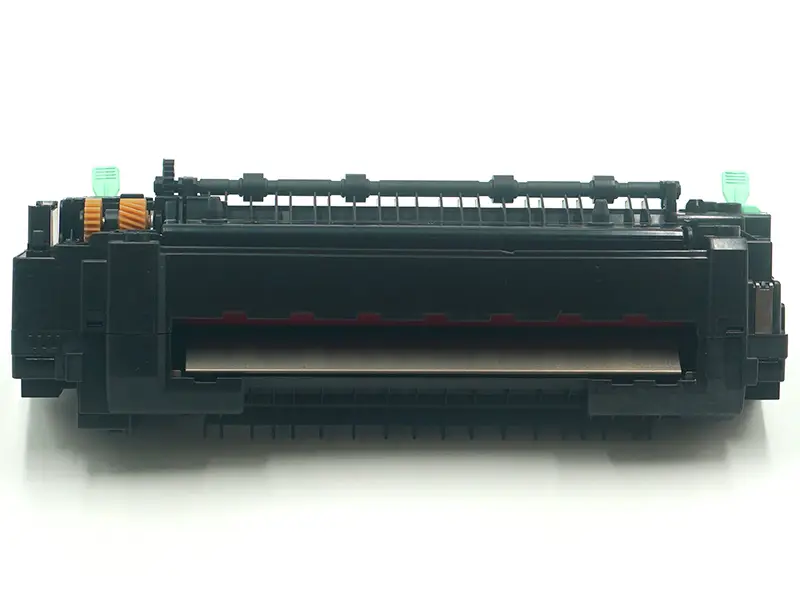 Fuji Xerox 6280 6280n 6280dn Montážní jednotka topidla
