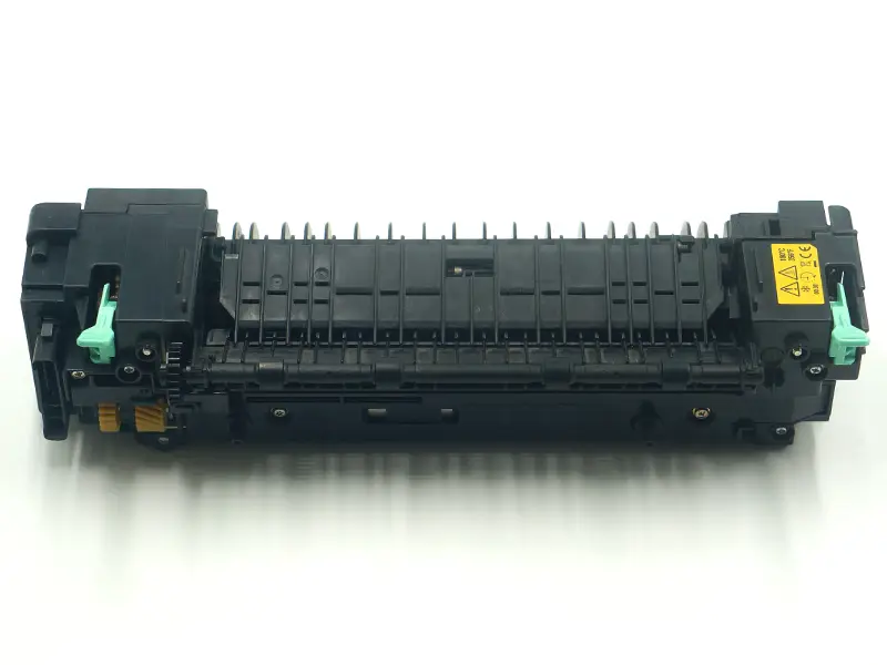 Fuji Xerox 6280 6280n 6280dn Montážní jednotka topidla