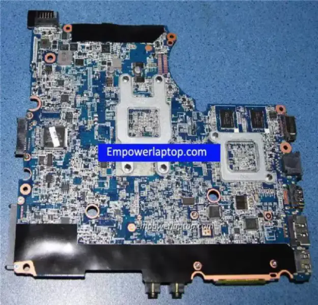 Základní deska HP 4425S 4325S 4326S 628619-001