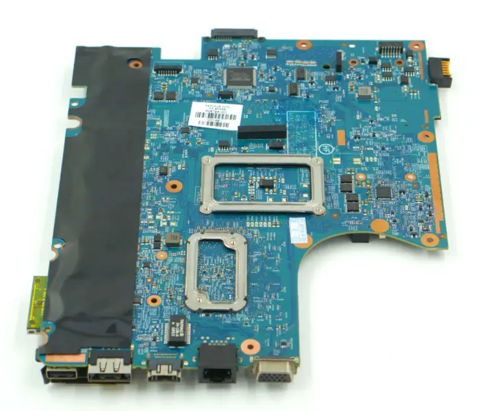 HP 48.4GK06.041 Probook 4520s 4720s 628794-001 Základní deska