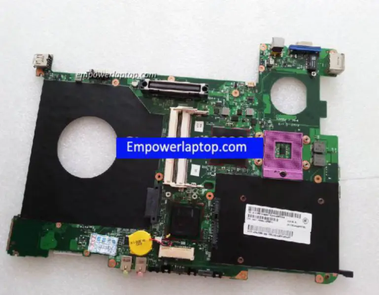 Základní deska Acer 6293 MBW930B001