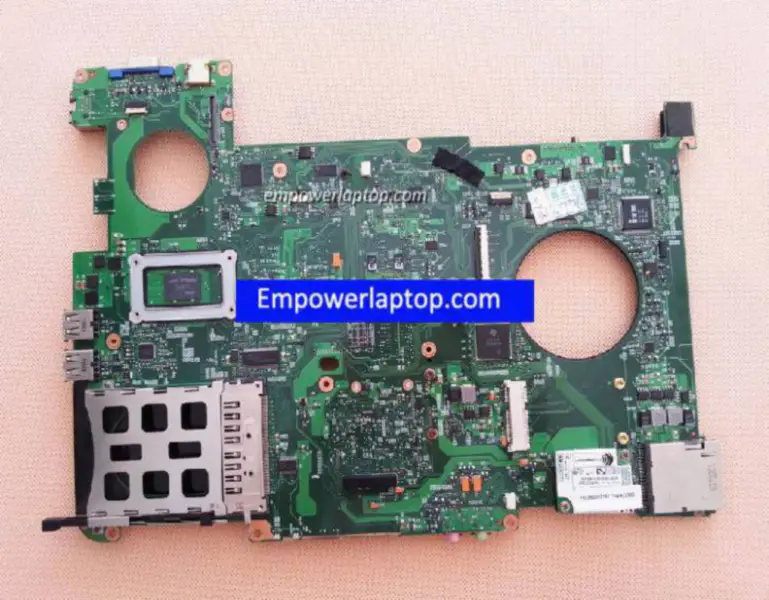 Základní deska Acer 6293 MBW930B001
