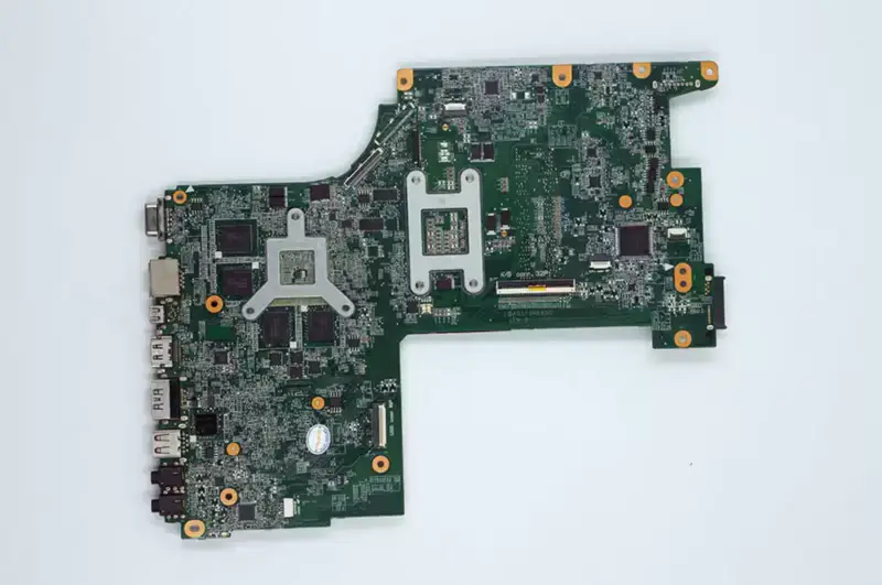 630792-001 základní deska pro notebook HP ENVY