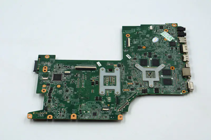 Základní deska HP 630793-001 envy 17