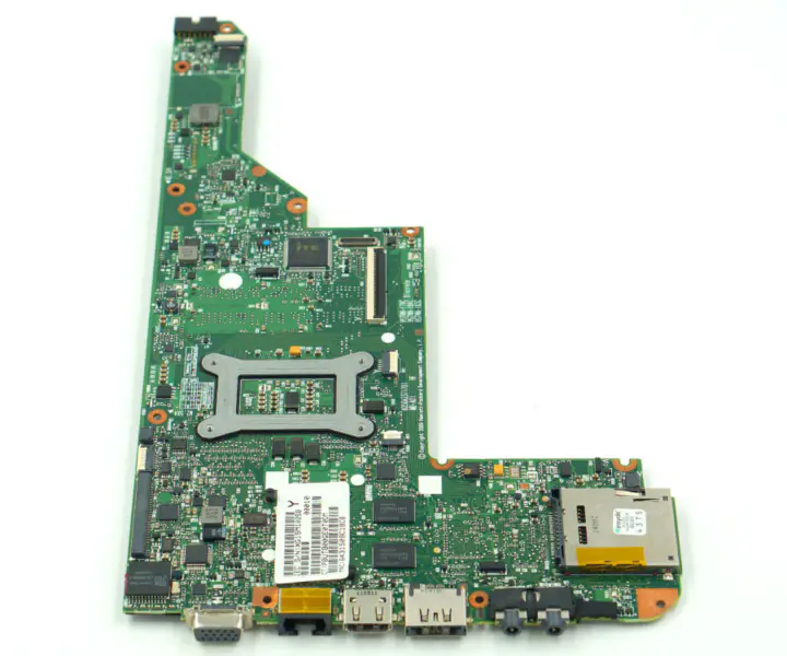 Základní deska HP 630819-001 DV3 DV3-4000
