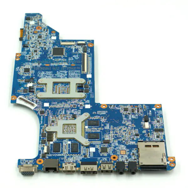 Základní deska HP 630980-001 DV7 DV7-4000