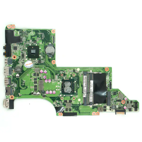 Základní deska HP DV6 DV6-3000 633383-001