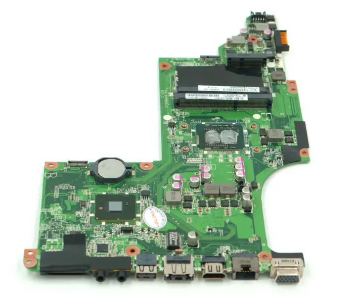 Základní deska HP DV6 DV6-3000 633383-001