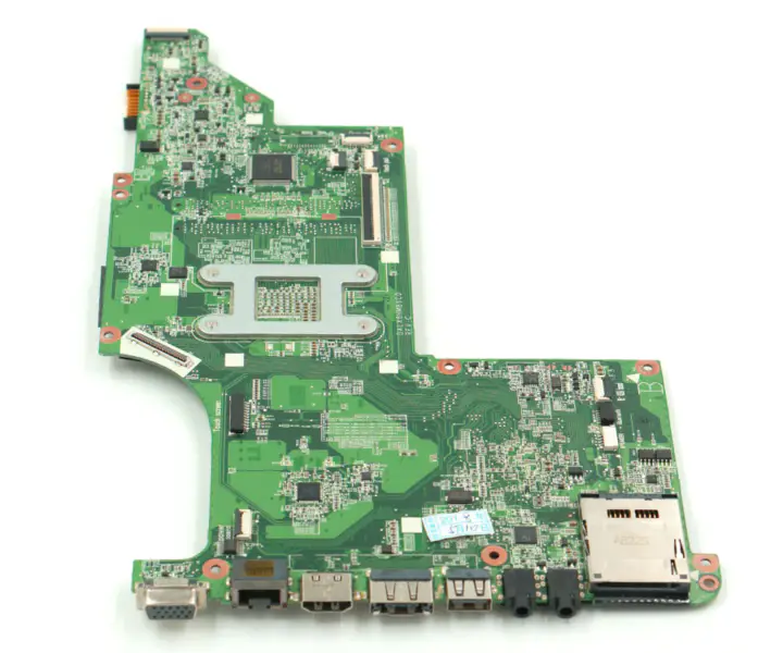 Základní deska HP DV6 DV6-3000 633383-001