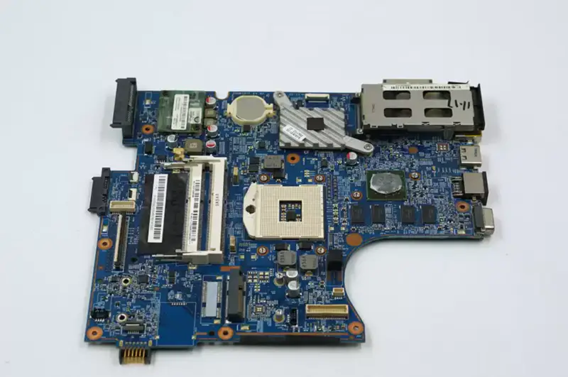 Základní deska HP 4520s 4720s 633552-001