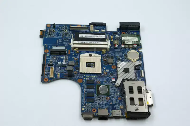 Základní deska HP 4520s 4720s 633552-001