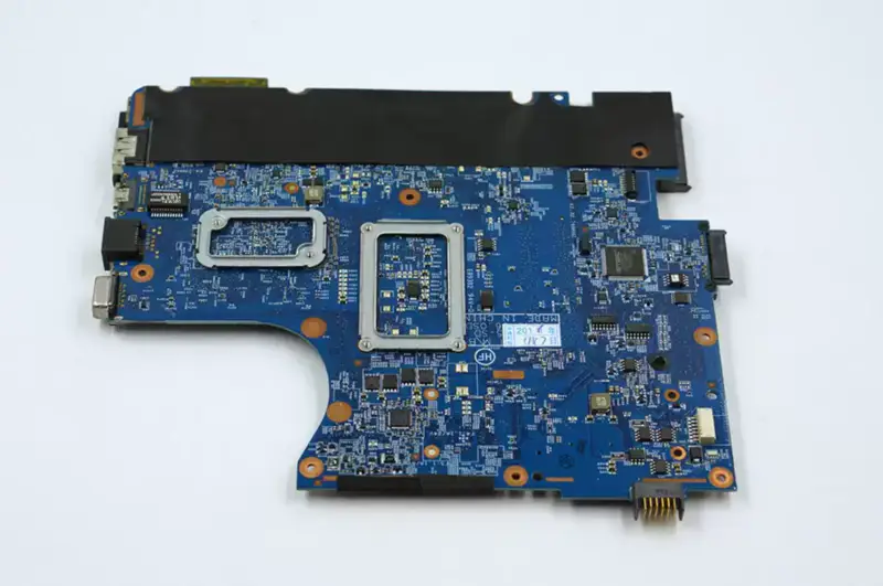 Základní deska HP 4520s 4720s 633552-001