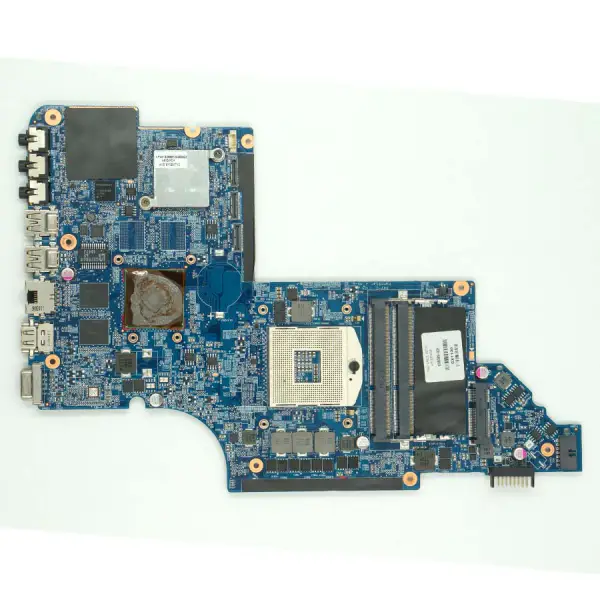 Základní deska HP DV7 DV7-6000 639389-001