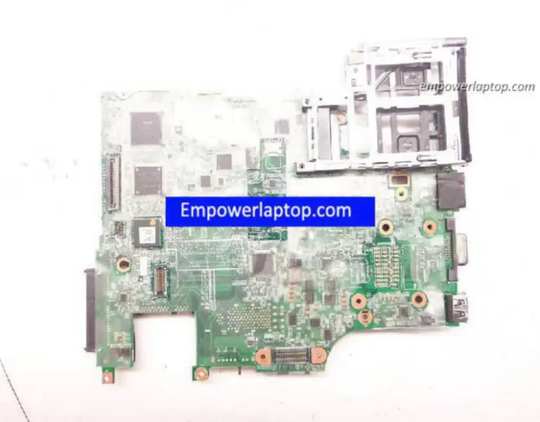 Lenovo 63Y1076 ThinkPad X200s 48.48Q07.031 Základní deska