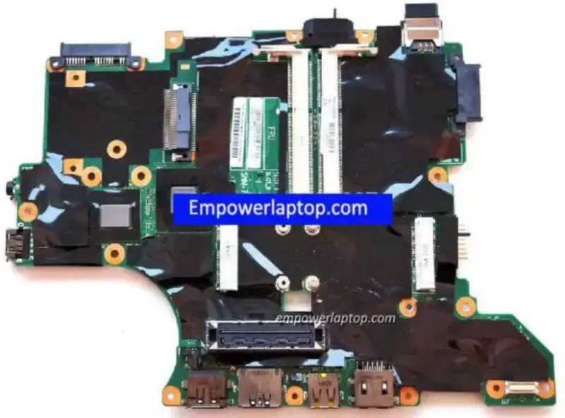 Lenovo 63Y1370 T400s 43Y9977 60Y5694 Základní deska