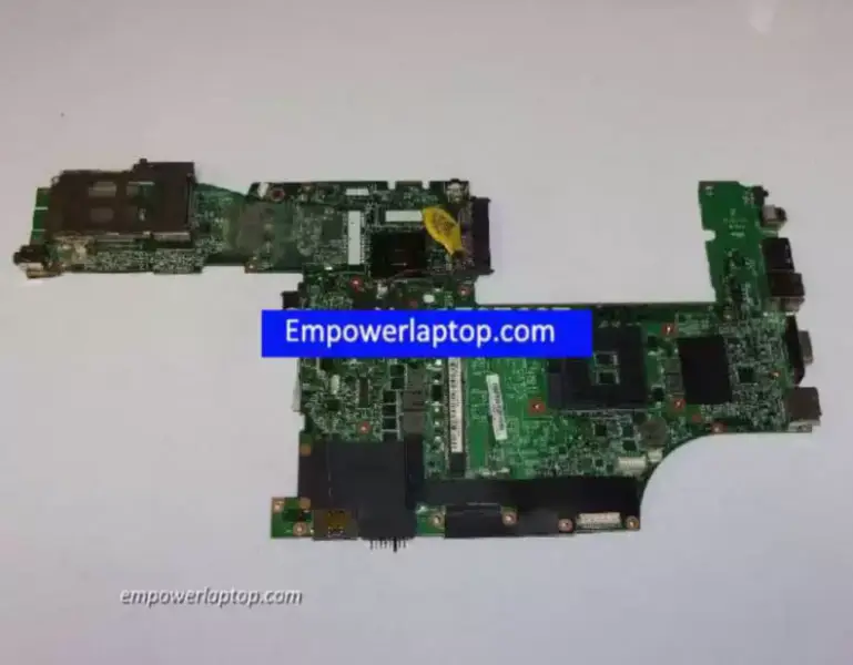 Lenovo 63Y1579 ThinkPad T510 48.4CU03.031 Základní deska