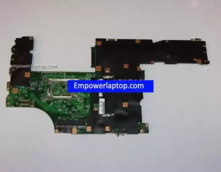 Lenovo 63Y1579 ThinkPad T510 48.4CU03.031 Základní deska