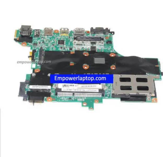 Lenovo 63Y1716 Thinkpad T420S 2.5GHz 48.4KF57.041 Základní deska
