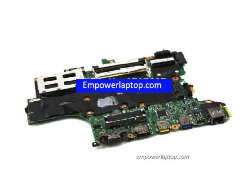 Lenovo 63Y1725 IBM T420s 48.4KF58.041 Základní deska