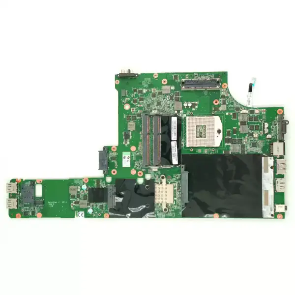 Základní deska Lenovo 63Y1805 THINKPAD L520
