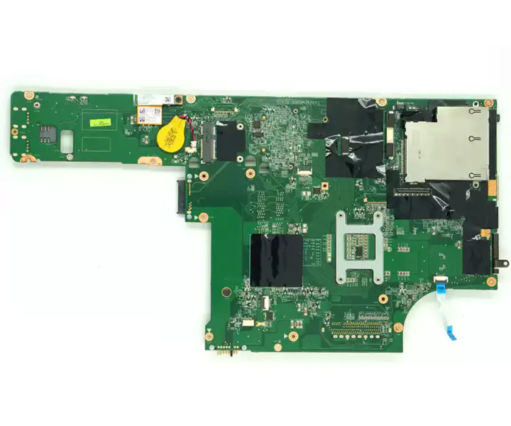 Základní deska Lenovo 63Y1805 THINKPAD L520