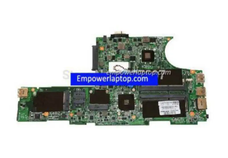Základní deska Lenovo 63Y1856 Thinkpad X120E E240