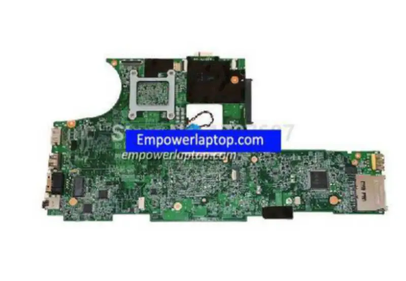 Základní deska Lenovo 63Y1856 Thinkpad X120E E240