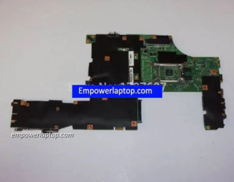 Lenovo 63Y1878 ThinkPad T510 48.4CU06.031 Základní deska