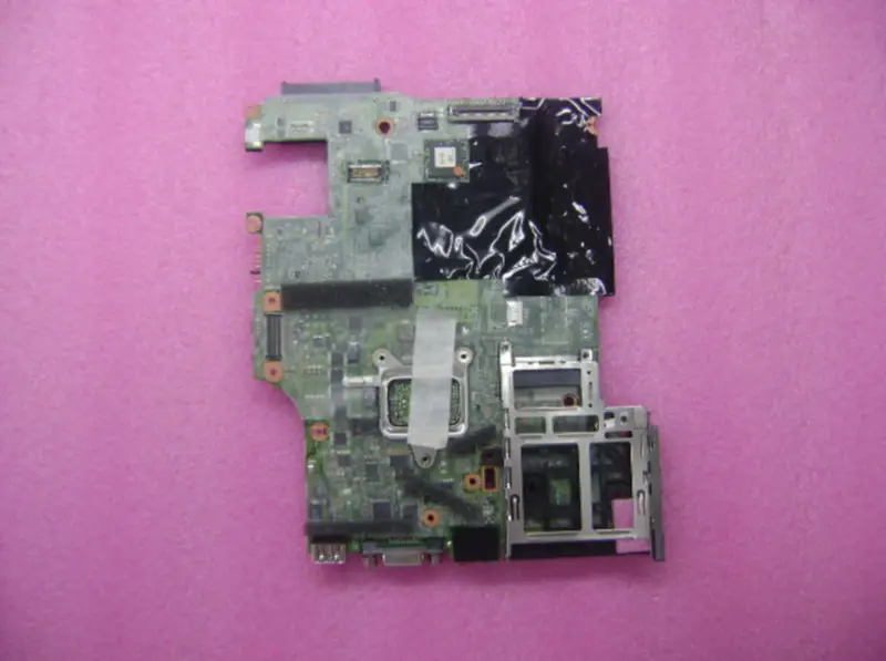 Základní deska Lenovo Thinkpad X201 X201I