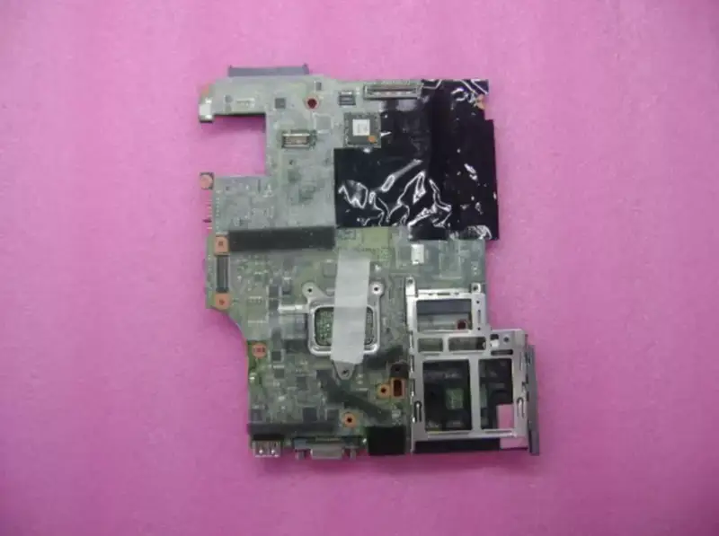 Lenovo IBM X201 X201I FRU:63Y2064 Základní deska