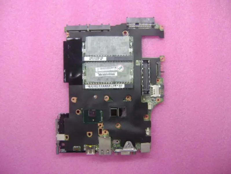 Základní deska Lenovo Thinkpad X201 X201I