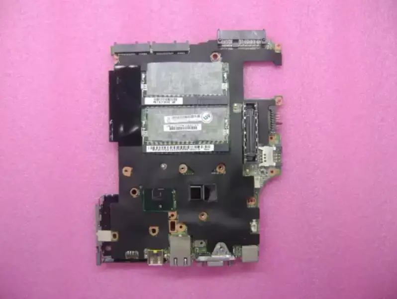 Lenovo IBM X201 X201I FRU:63Y2064 Základní deska